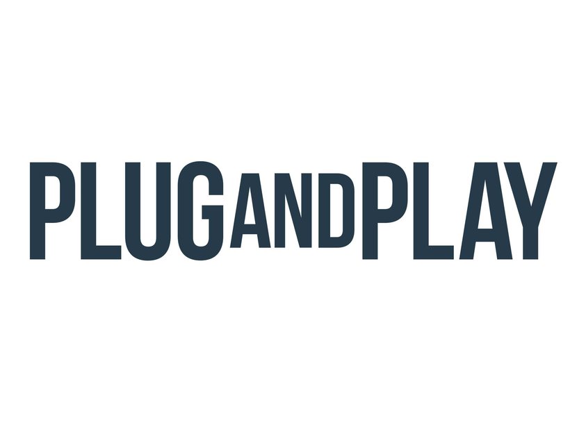 BorgWarner Expands Collaboration with Startup Ecosystem Plug and Play